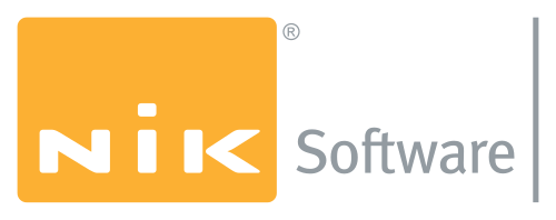 Nik Software